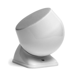 SAT3-white-large.jpg