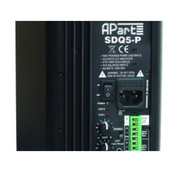 SDQ5P_Back_1.jpg