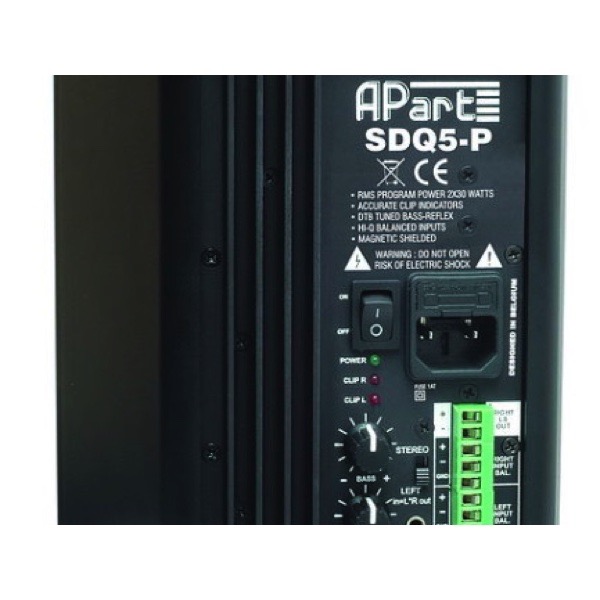 SDQ5P_Back_1.jpg
