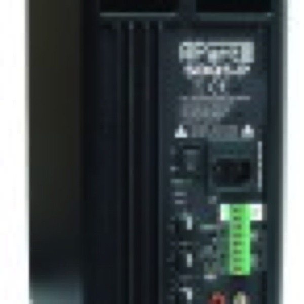 SDQ5P_Back_1.jpg