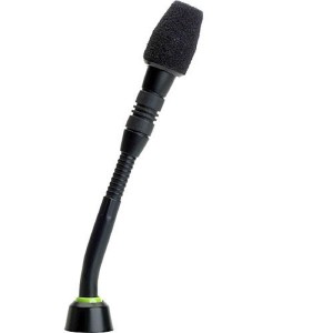 SHURE-432.jpg