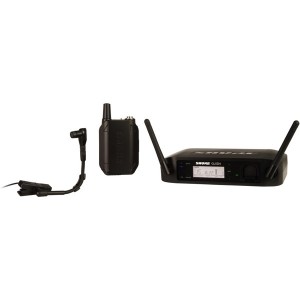 SHURE_GLXD14E-B98_Z2_2-4_GHz.jpg