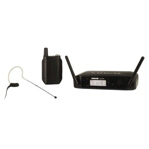SHURE_GLXD14E-MX53_Z2_2-4_GHz.jpg