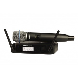 SHURE_GLXD24E-B87A_Z2_2-4_GHz.jpg