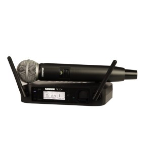 SHURE_GLXD24E-SM58_Z2_2-4_GHz.jpg