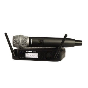 SHURE_GLXD24E-SM86_Z2_2-4_GHz.jpg