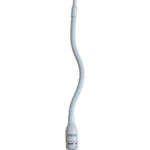 SHURE_MX202W_S.jpg