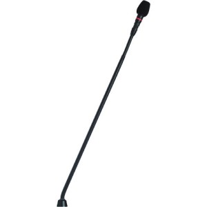 SHURE_MX415LP-C.jpg