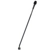 SHURE_MX415RLP_N.jpg