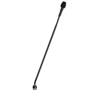 SHURE_MX415RLP_N.jpg