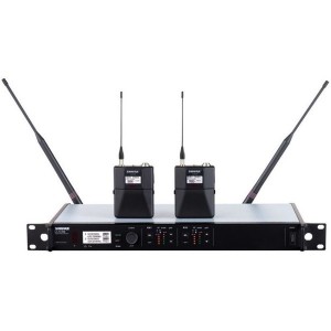 SHURE_ULXD14DE_K51_606_-_670_MHz.jpg