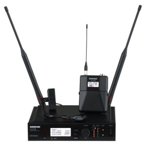 SHURE_ULXD14E-98H_K51_606_-_670.jpg