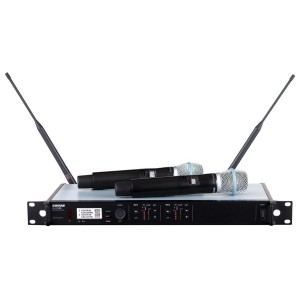SHURE_ULXD24DE-B87A_K51_606_-_670_MHz140619356653d0cf9e57b7e.jpg