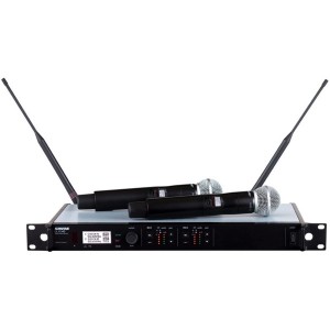 SHURE_ULXD24DE-SM58_K51_606_-_670_MHz.jpg