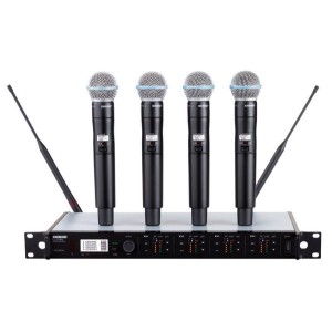 SHURE_ULXD24QE-B58_K51_606_-_670_MHz.jpg