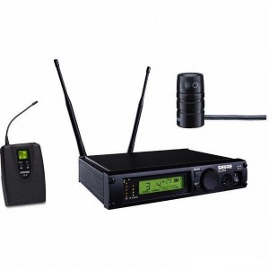 SHURE_ULXP14-84.jpg