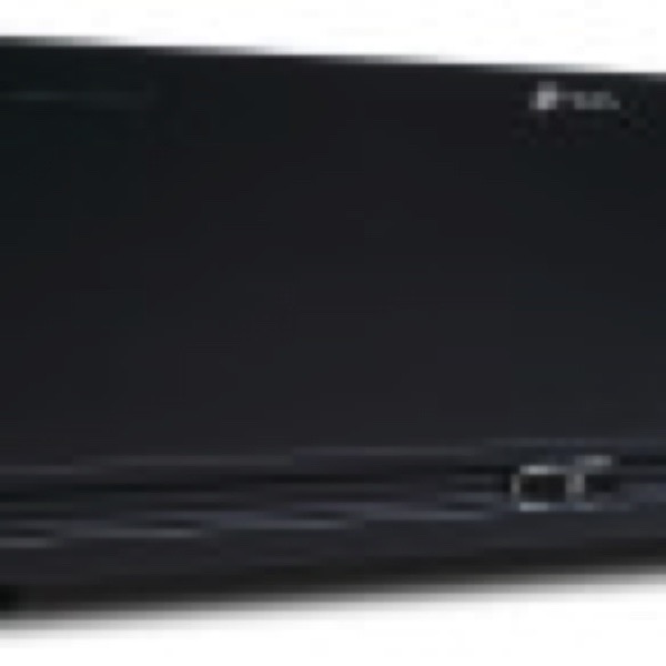 SI-1650-Right-Lrg.jpg