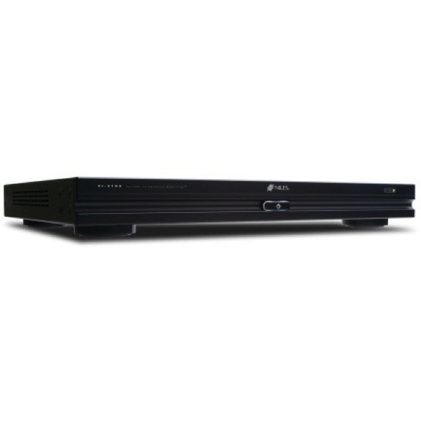 SI-2100-Right-Lrg.jpg