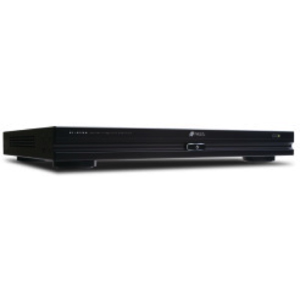 SI-2150-Right-Lrg.jpg