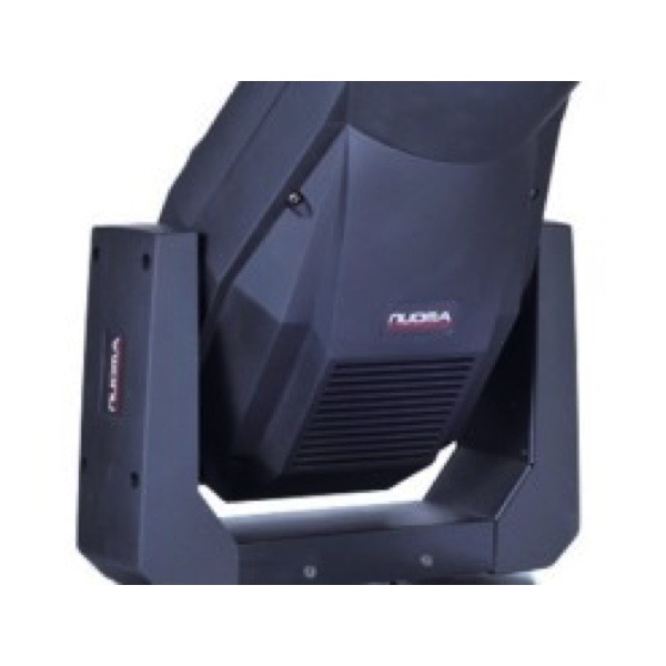 SM-B20200RS1.jpg