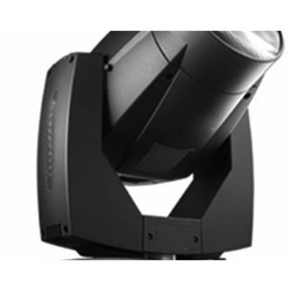 SM-B20300Z1.jpg