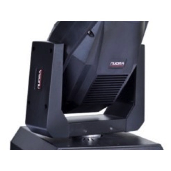 SM-B30150RS1.jpg
