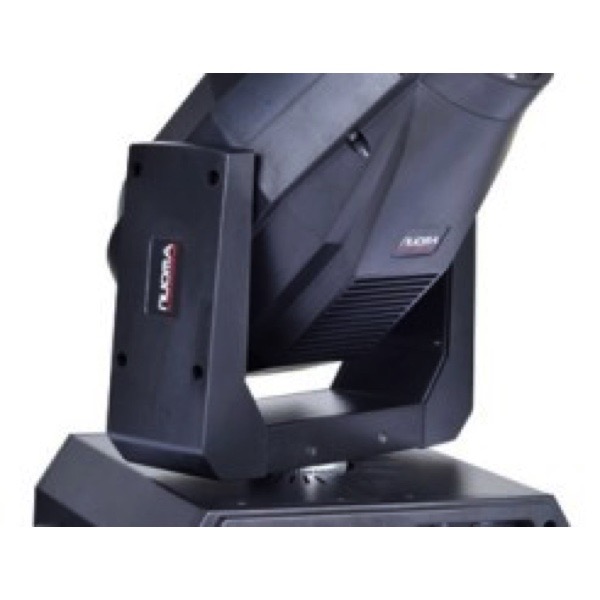 SM-B3060RS1.jpg