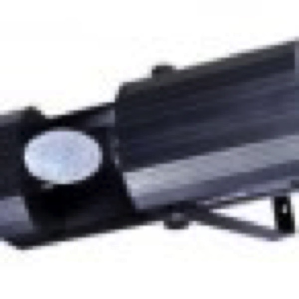 SM-R10601.jpg