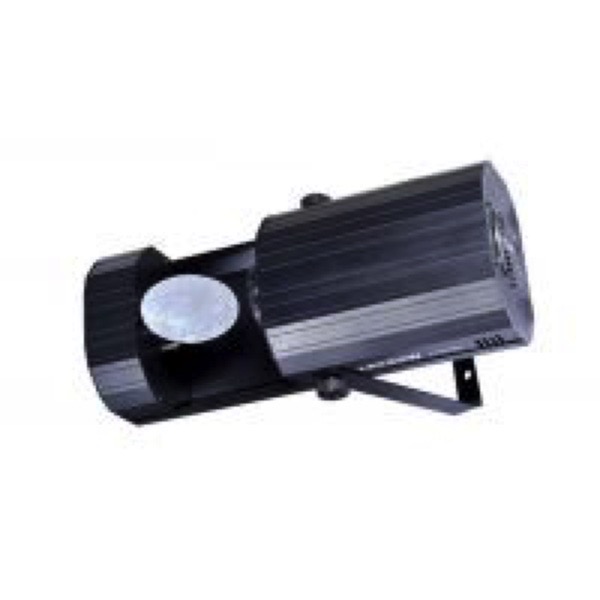 SM-R10601.jpg
