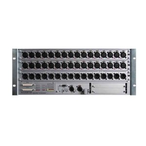 SND-CSB3216CAT_F.jpg