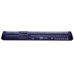 SOUNDCRAFT_GB4_40CH_1.jpg