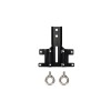 SRM350-Bracket.jpg