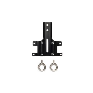 SRM350-Bracket.jpg
