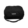 SRM350-C200-Bag.jpg
