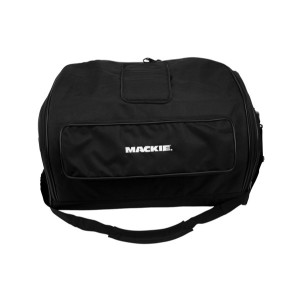 SRM450-C300z-Bag.jpg