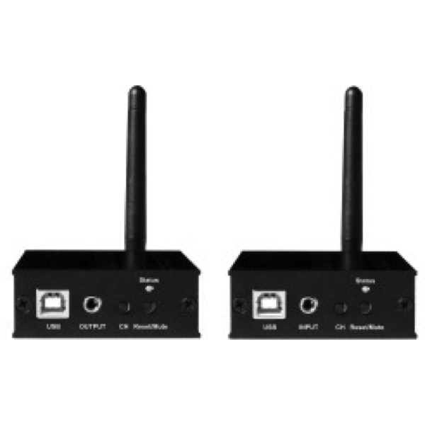 SWAT_2-4_4b8718cbdb3d8.jpg
