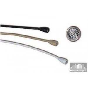 Shure_MX150B_O_T_533d258223dca.jpg