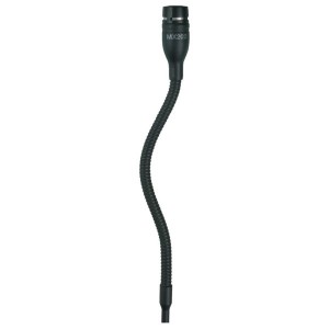 Shure_MX202BN.jpg