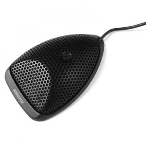 Shure_MX391S.jpg