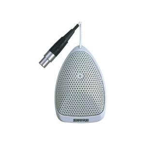 Shure_MX391WO.jpg