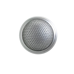 Shure_MX395ALO.jpg