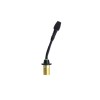 Shure_MX405S.jpg