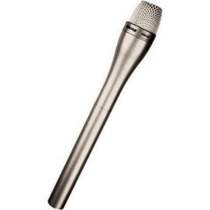 Shure_SM63L_SM63L_Omni_Dynamic_68468.jpg