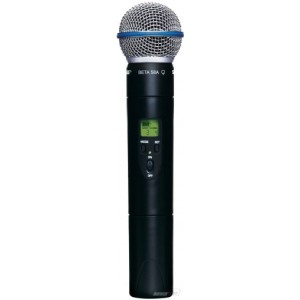 Shure_ULX2_58_R4.jpg