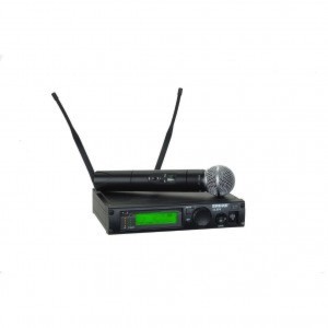 Shure_ULXP24E_58_52de5605ac807.jpg