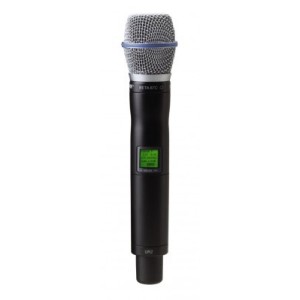 Shure_UR2_BETA87_52f0add34a377.jpg