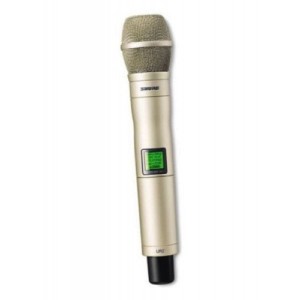 Shure_UR2_KSM9_SL_R9_790_-_865_MHz.jpg