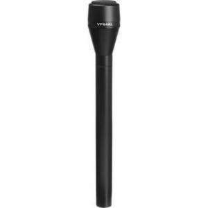Shure_VP64AL_VP64AL_Omni_Directional_Handheld_157396.jpg