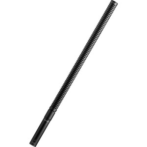 Shure_VP89L.jpg