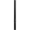 Shure_VP89M_VP89M_Modular_Shotgun_Microphone_818983.jpg